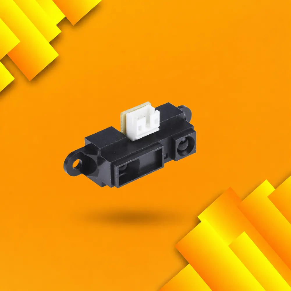 Product 4